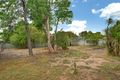 Property photo of 33 First Street Broadford VIC 3658