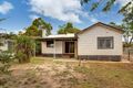 Property photo of 33 First Street Broadford VIC 3658