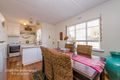 Property photo of 59 Bligh Street Warrane TAS 7018