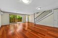 Property photo of 3/239 Arthur Street Teneriffe QLD 4005