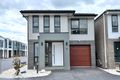 Property photo of 10 Badger Glade Marsden Park NSW 2765