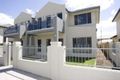 Property photo of 8 Ebor Lane Harrison ACT 2914