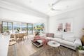 Property photo of 25 Curl Curl Parade Curl Curl NSW 2096