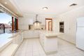 Property photo of 4 Frankish Place West Pennant Hills NSW 2125