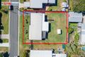 Property photo of 60 Limpus Street Urangan QLD 4655
