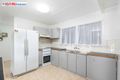 Property photo of 60 Limpus Street Urangan QLD 4655