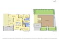 Property photo of 82 Jubilee Drive Rowville VIC 3178