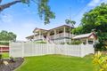 Property photo of 38-44 Violet Street Yeronga QLD 4104