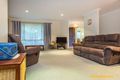 Property photo of 5 Ibis Court Capel WA 6271