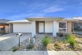 Property photo of 19 Meereen Street Charlemont VIC 3217