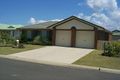 Property photo of 17 Bottlebrush Crescent Evans Head NSW 2473