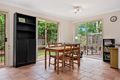 Property photo of 37 Neridah Avenue Mount Colah NSW 2079