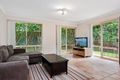 Property photo of 37 Neridah Avenue Mount Colah NSW 2079