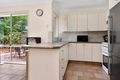 Property photo of 37 Neridah Avenue Mount Colah NSW 2079