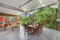 Property photo of 10 Emperor Place Forestville NSW 2087