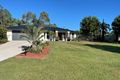 Property photo of 19-21 Ken Street Burpengary East QLD 4505