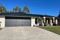 Property photo of 19-21 Ken Street Burpengary East QLD 4505