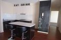 Property photo of 17/61-63 Clow Street Dandenong VIC 3175
