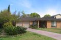 Property photo of 2 Beechwood Street Ourimbah NSW 2258