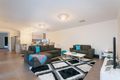 Property photo of 20 Humber Street Craigieburn VIC 3064