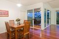 Property photo of 5 Lilley Road Bardon QLD 4065