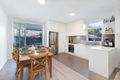 Property photo of 37 Garden Street Eastlakes NSW 2018