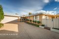 Property photo of 17 Whiteside Court Nicholls ACT 2913