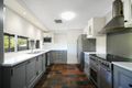 Property photo of 4 Clark Place Minto NSW 2566