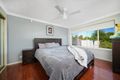 Property photo of 4 Clark Place Minto NSW 2566