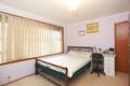 Property photo of 65 Old Geelong Road Laverton VIC 3028