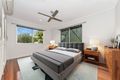Property photo of 8 Balmes Street Kirwan QLD 4817