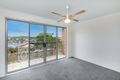 Property photo of 176B Woolooware Road Burraneer NSW 2230