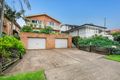 Property photo of 176B Woolooware Road Burraneer NSW 2230