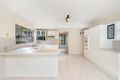Property photo of 176B Woolooware Road Burraneer NSW 2230