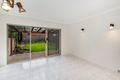 Property photo of 176B Woolooware Road Burraneer NSW 2230