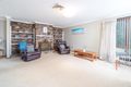 Property photo of 10 Gibson Close Singleton Heights NSW 2330