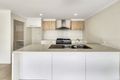 Property photo of 19 Meereen Street Charlemont VIC 3217