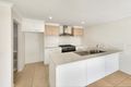 Property photo of 19 Meereen Street Charlemont VIC 3217