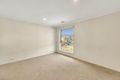 Property photo of 19 Meereen Street Charlemont VIC 3217