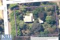 Property photo of 1 Vice Regal Avenue Macedon VIC 3440