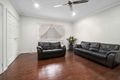 Property photo of 5 Gabriel Grove Darley VIC 3340