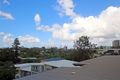 Property photo of 20/57 Walker Street Taringa QLD 4068