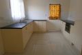 Property photo of 1 Enid Street Goodna QLD 4300