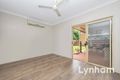 Property photo of 17 Heather Avenue Rasmussen QLD 4815