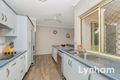 Property photo of 17 Heather Avenue Rasmussen QLD 4815