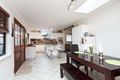 Property photo of 55 Dampier Street Kurnell NSW 2231