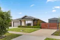 Property photo of 14 Wyuna Drive Elliminyt VIC 3250