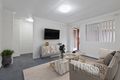 Property photo of 6/6 Lucerne Street Belmore NSW 2192