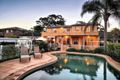 Property photo of 72 Woodlands Road Taren Point NSW 2229