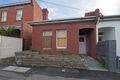 Property photo of 41 Goulburn Street Hobart TAS 7000